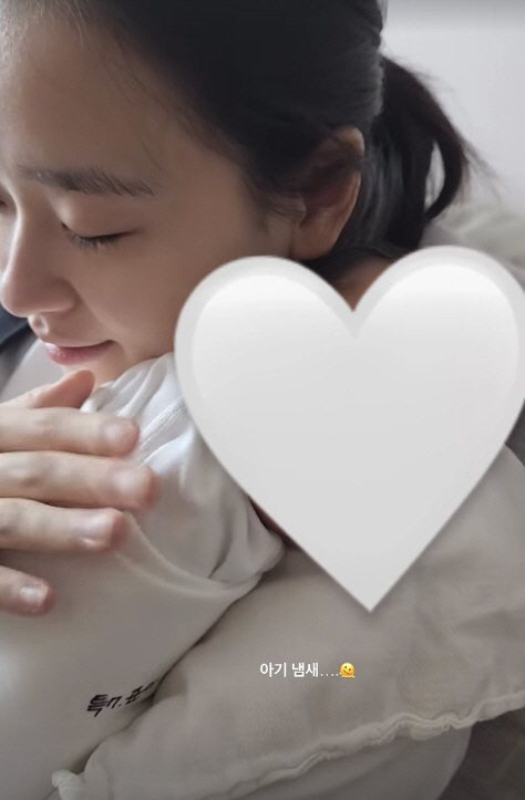넥스트 유포리아 이미지
