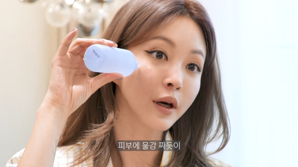 오어스 이미지