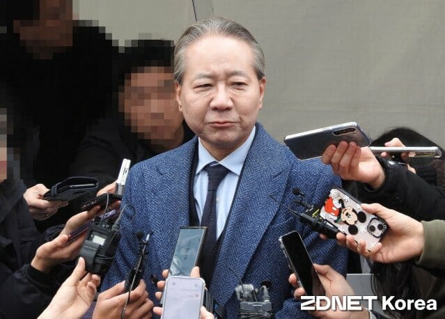 (주)적도 이미지