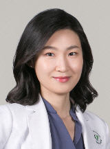 홍당무 이미지