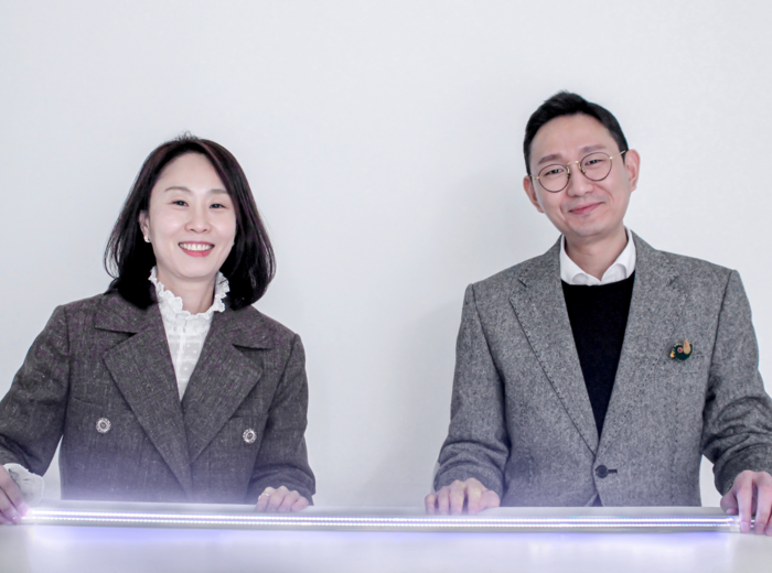 누리텍 이미지