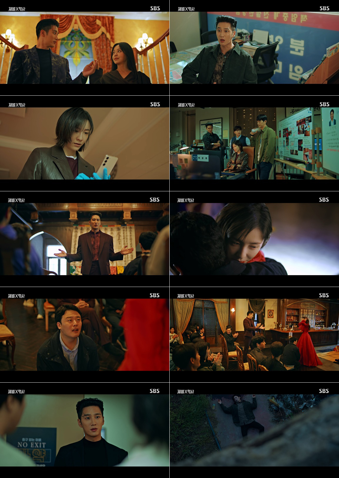 이강현스튜디오 이미지