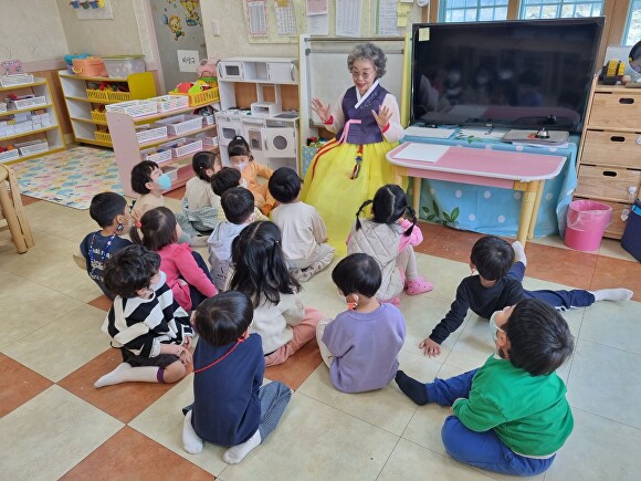 신라당구장 이미지