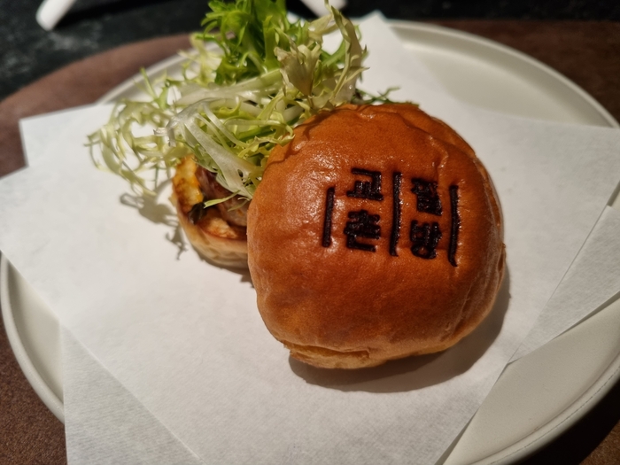 삼삼치킨 이미지