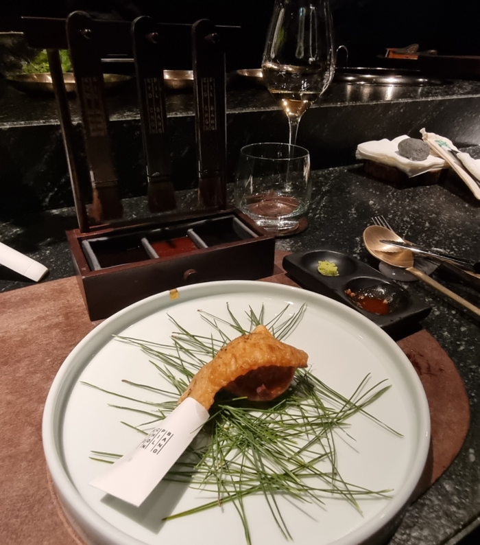 청송치킨 이미지