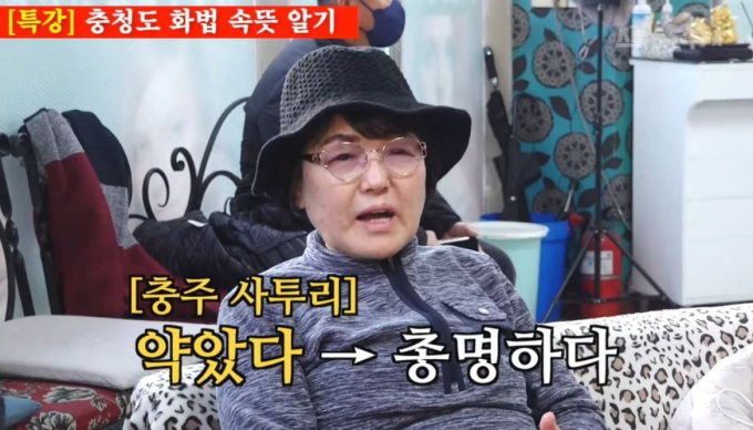 스튜디오뉘앙스 이미지