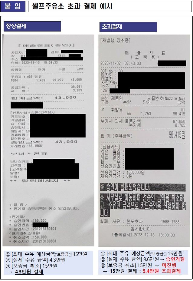 한도주유소 이미지