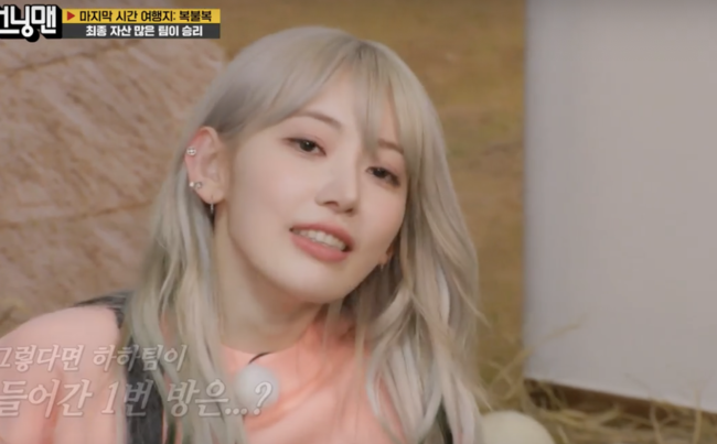 채원복권 이미지