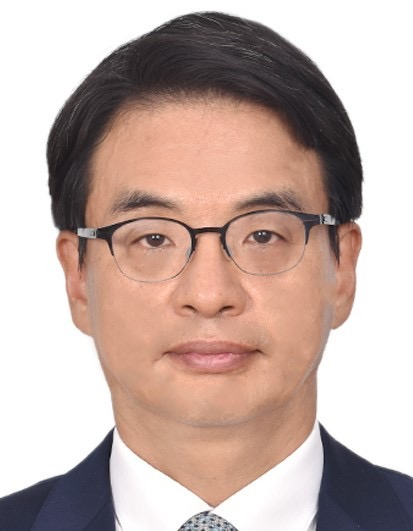 한미산업 이미지