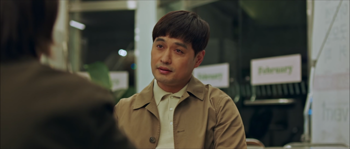 재벌 이미지