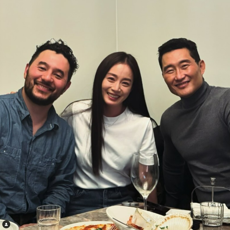 김태희킴 이미지