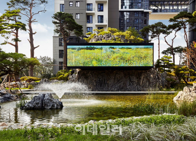 아시아물산 이미지