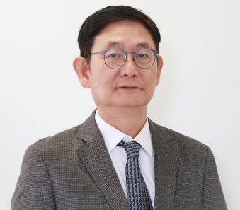 아주코퍼레이션 이미지
