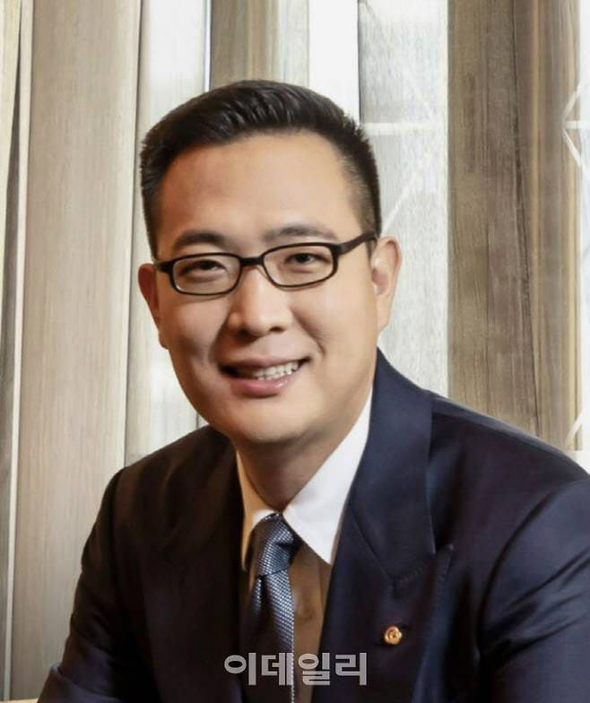 더남테크 이미지