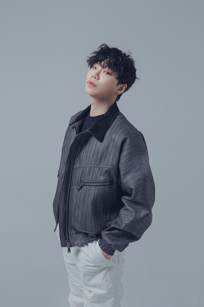하이헷 주식회사 이미지