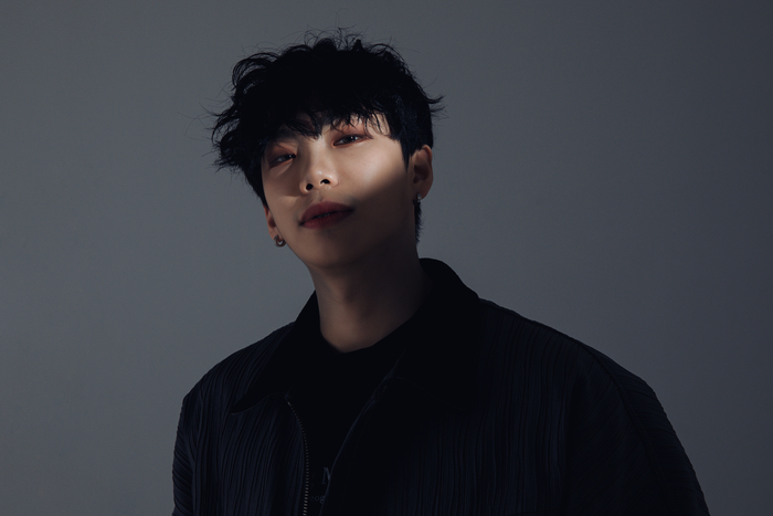 하이헷 주식회사 이미지