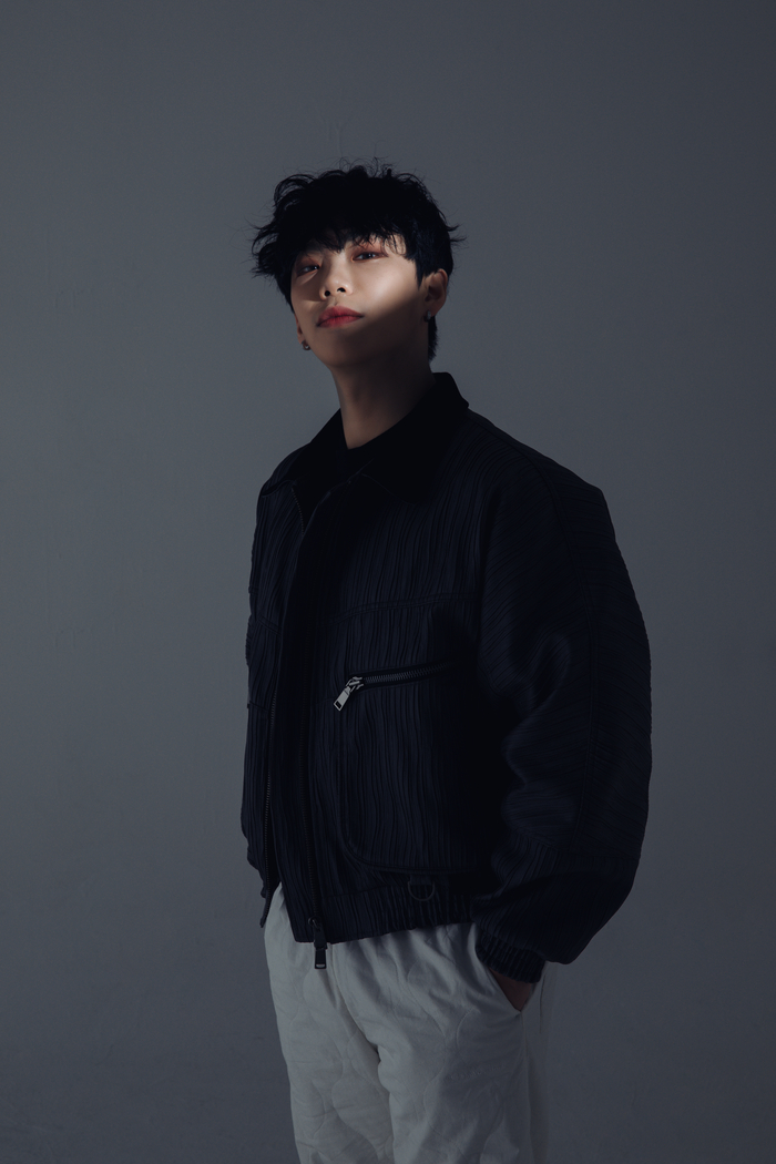 주식회사무브먼트 이미지