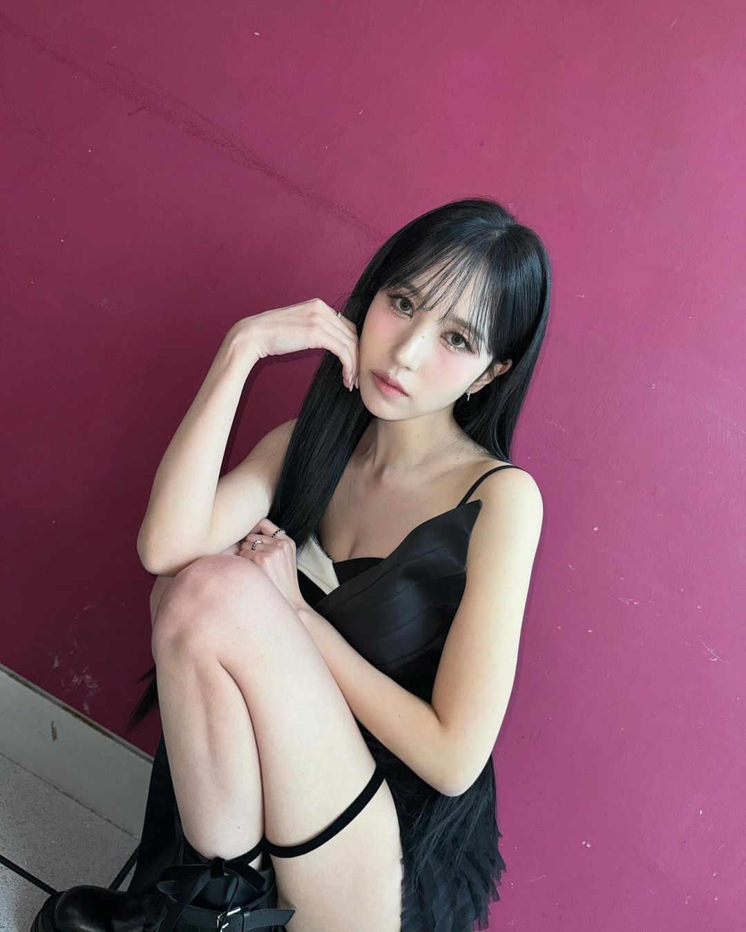 미나 이미지