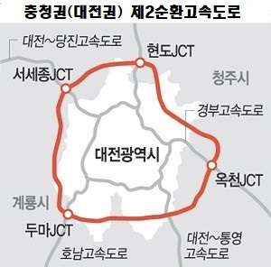 대덕환경산업(주) 이미지
