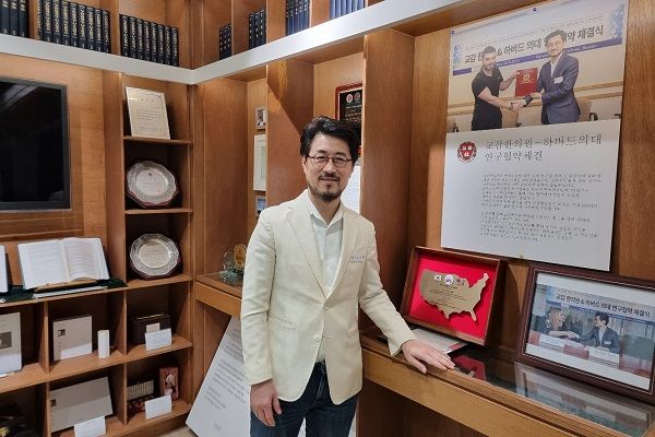 시장침구사 이미지