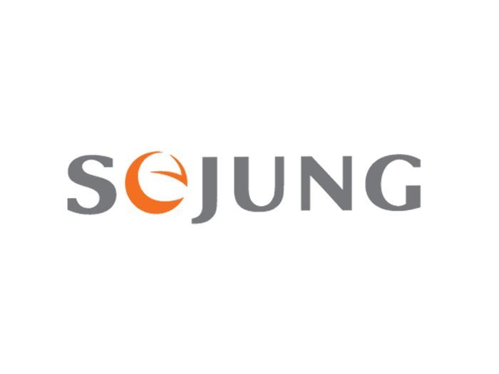 세정기업경영컨설팅 이미지