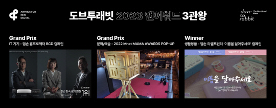 투래빗 이미지