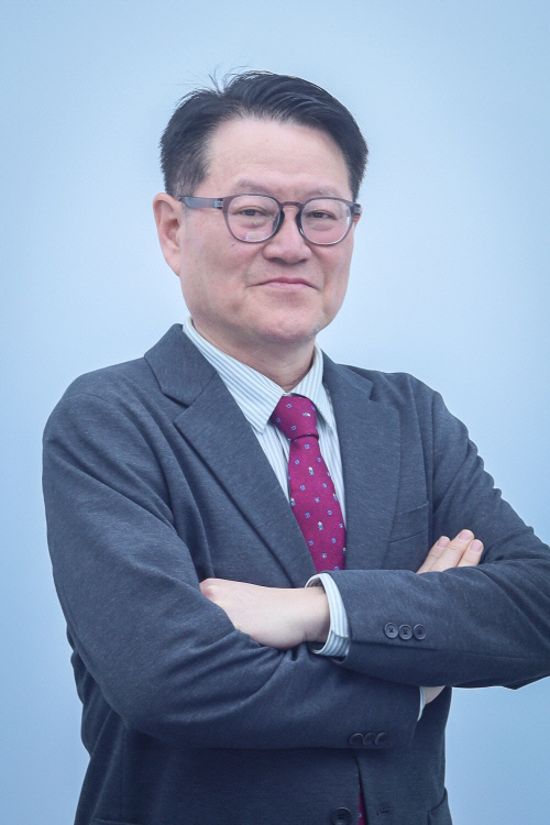 아주 이미지