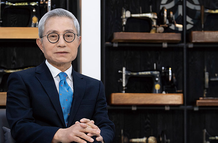 세아무역 이미지