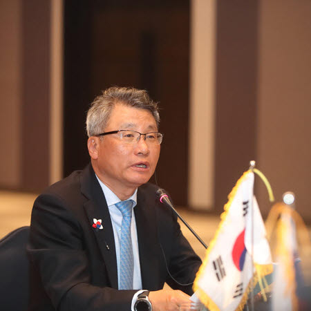 GRC 이미지