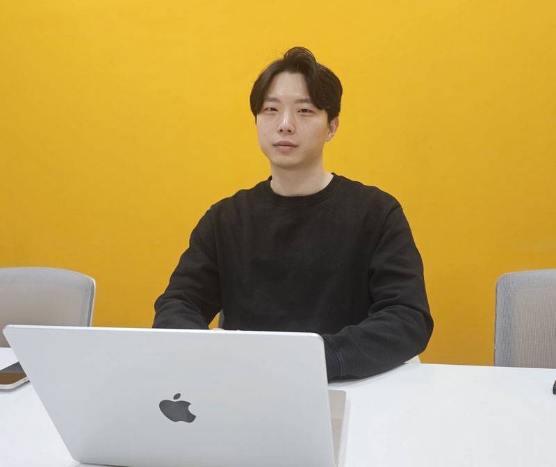 시드앤파트너스 이미지