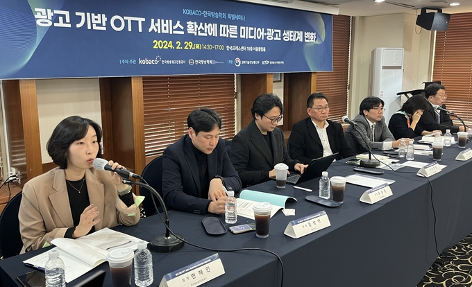 기성광고 이미지