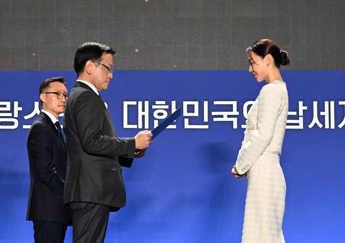 주식회사 경성산업 이미지