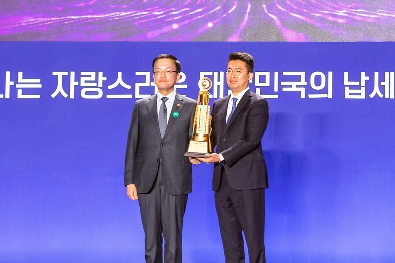 형제정보통신 이미지