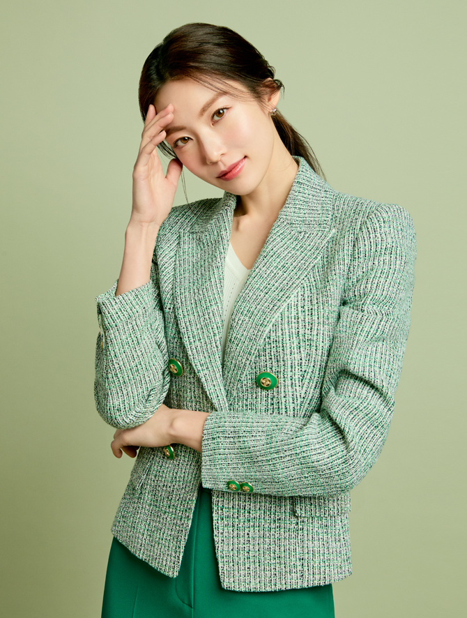 조이너스 이미지