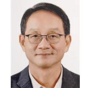 이세정 이미지