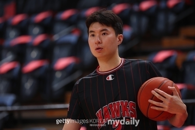 (주) 윈엔터테인먼트 이미지