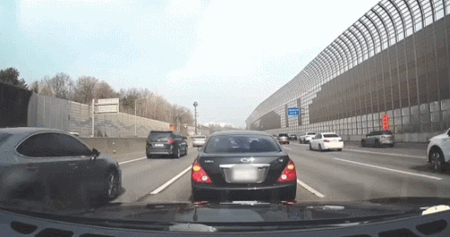 [온라인 커뮤니티]