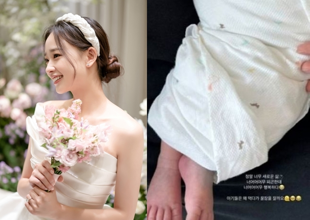 넥스트 유포리아 이미지