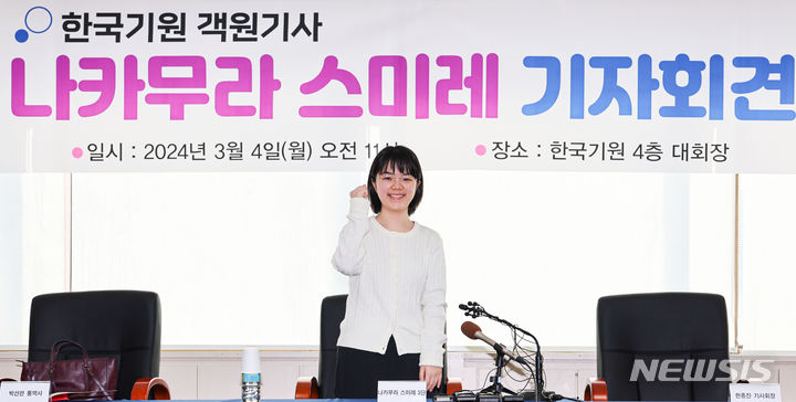 대국노래방 이미지