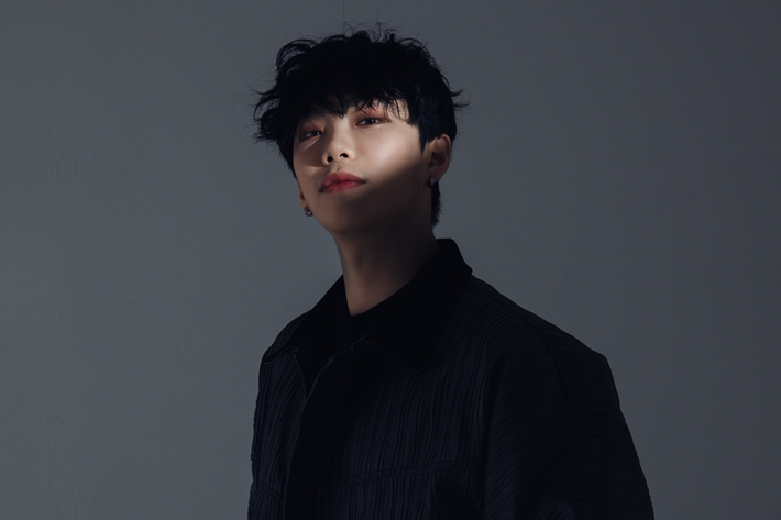 하이헷 주식회사 이미지