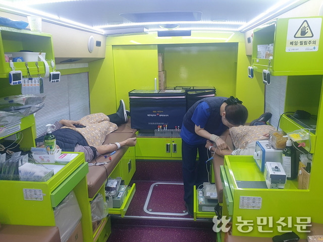 제주축산농협아라지점 이미지