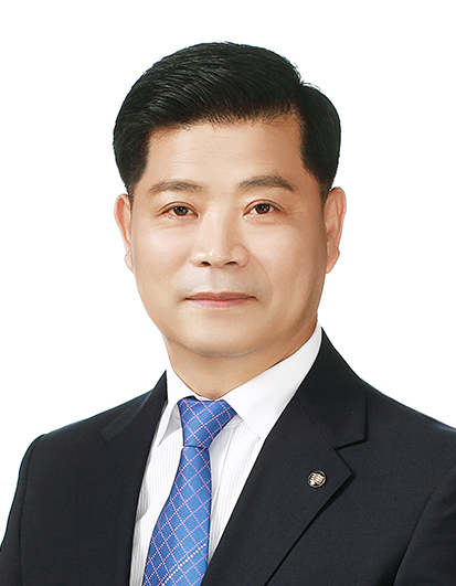 장수환경개발 이미지