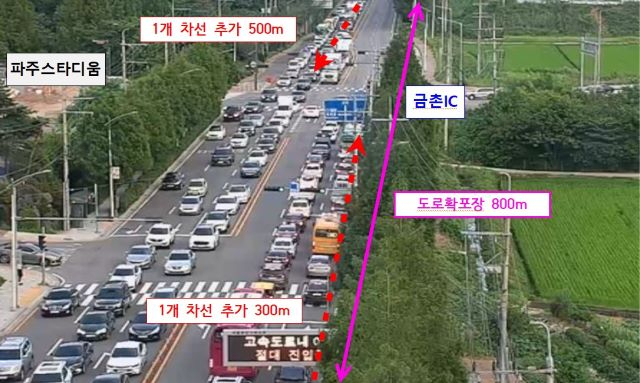 금촌 이미지
