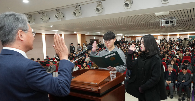 영진환경 이미지