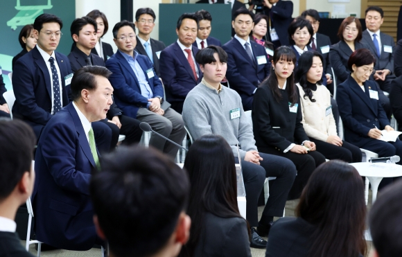 서대구통신 이미지