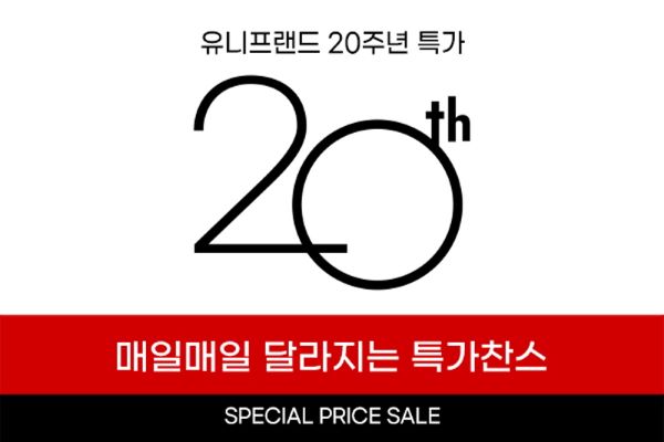 경원에프엔비 이미지
