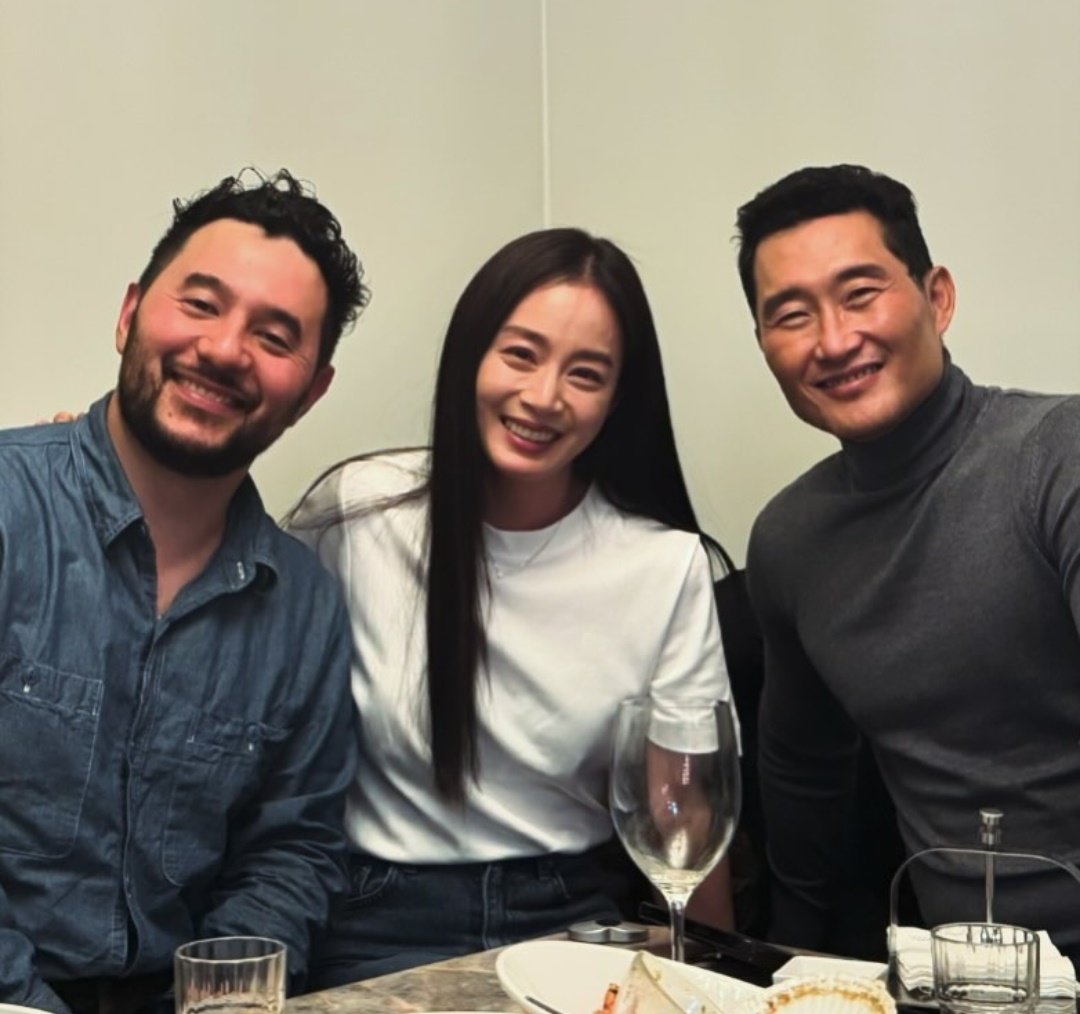 김태희킴 이미지