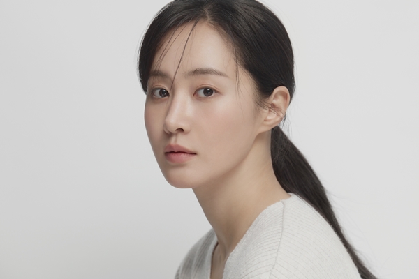 돌핀수영 이미지