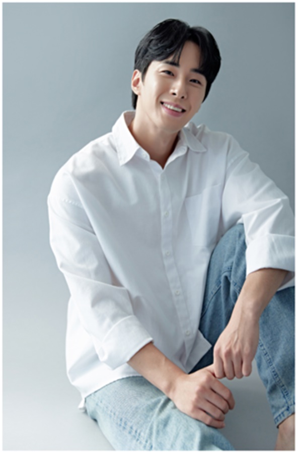 김종훈 이미지