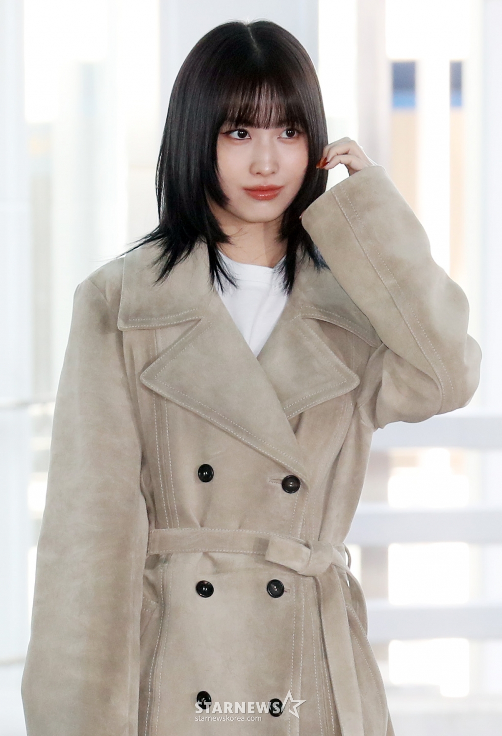 모모 이미지